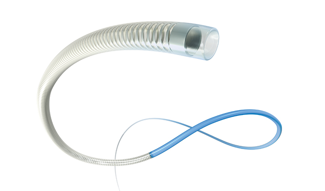 静脈様。専用 AXS Catalyst 6 | Stryker